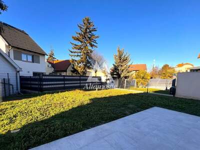 Haus kaufen in 1210 Wien