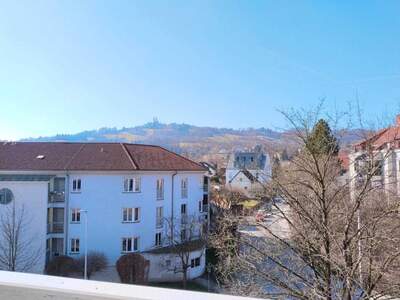 Wohnung mieten in 4040 Linz (Bild 2)