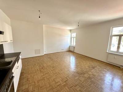 Altbauwohnung mieten in 8020 Graz (Bild 3)