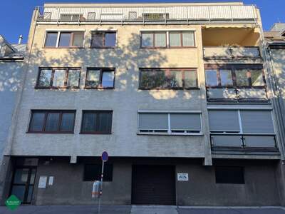 Eigentumswohnung in 1130 Wien