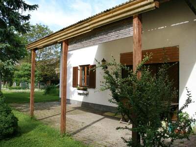 Haus kaufen in 4800 Attnang (Bild 5)