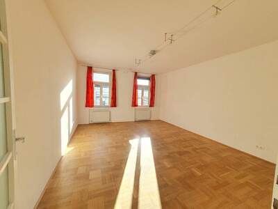 Wohnung mieten in 1140 Wien