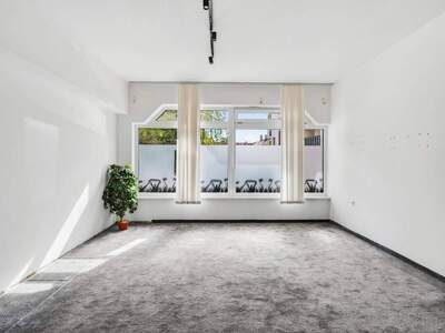 Gewerbeobjekt mieten in 6230 Brixlegg