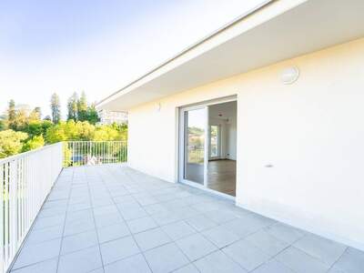Wohnung kaufen in 8570 Voitsberg