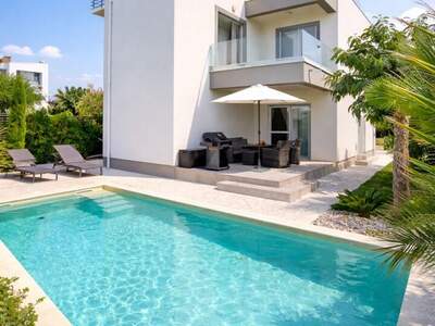 Haus kaufen in 23233 Privlaka (Bild 1)