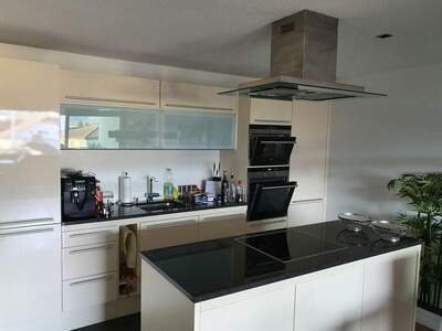 Wohnung kaufen in 6890 Lustenau (Bild 1)