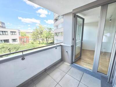 Mietwohnung in 1030 Wien