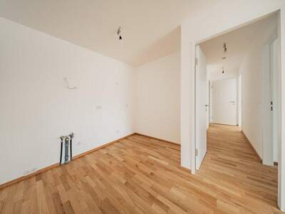 Terrassenwohnung kaufen in 1120 Wien (Bild 4)