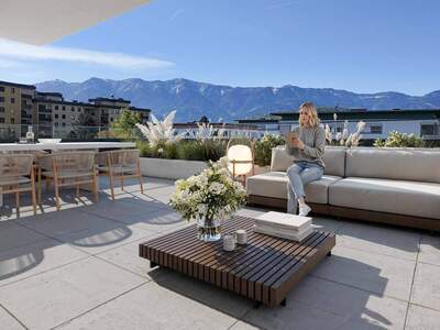 Wohnung kaufen in 9500 Villach