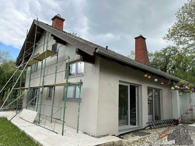 Haus kaufen in 2163 Ottenthal (Bild 5)