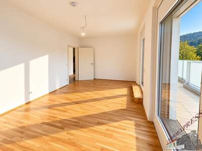 Terrassenwohnung kaufen in 3400 Klosterneuburg (Bild 4)