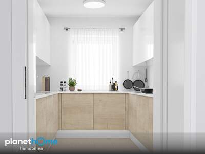 Reihenhaus kaufen in 1210 Wien (Bild 5)