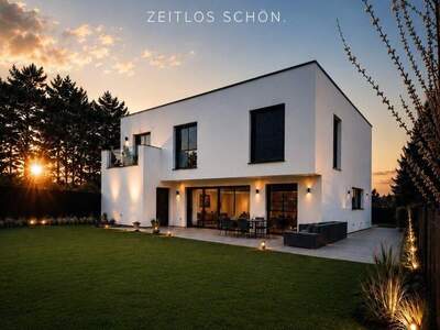 Haus kaufen in 2231 Strasshof