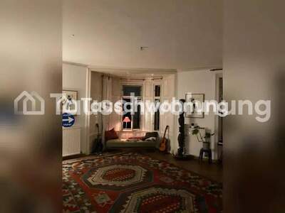 Wohnung mieten in 1050 Wien