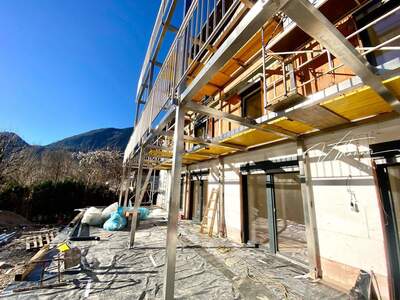 Eigentumswohnung in 4802 Ebensee