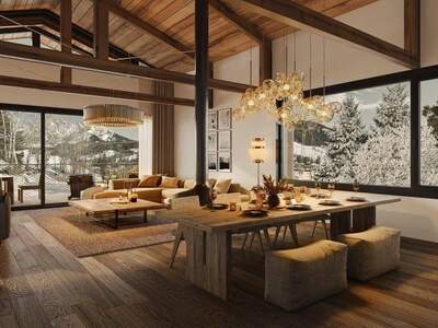 Grundstück kaufen in 5761 Hinterthal