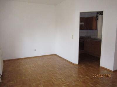 Mietwohnung in 8200 Gleisdorf (Bild 5)