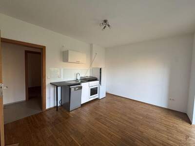 Mietwohnung in 8271 Bad Waltersdorf