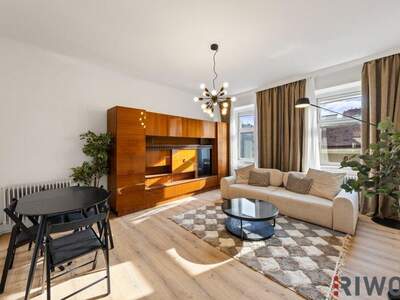 Wohnung kaufen in 1100 Wien (Bild 1)