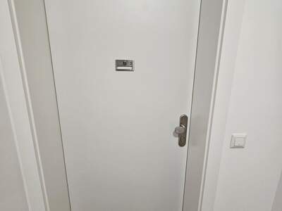 Mietwohnung in 1180 Wien (Bild 3)