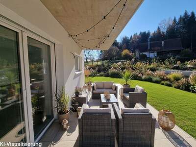 Eigentumswohnung in 8530 Deutschlandsberg (Bild 2)