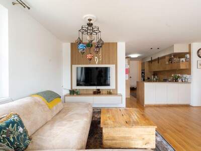 Penthouse kaufen in 4030 Linz