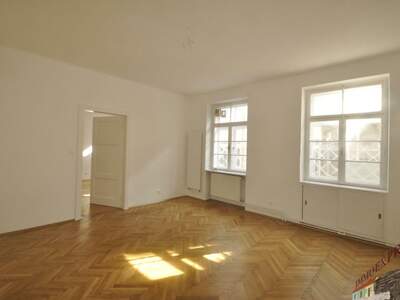 Gewerbeobjekt mieten in 3100 St. Pölten (Bild 3)