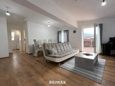 Eigentumswohnung in 6460 Imst