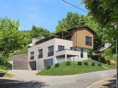 Gewerbeobjekt provisionsfrei mieten in 9081 Reifnitz