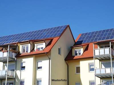 Terrassenwohnung kaufen in 8044 Graz (Bild 1)