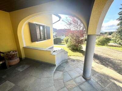 Einfamilienhaus kaufen in 8504 Preding (Bild 3)