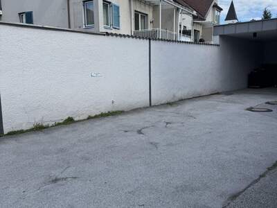 Anlageobjekt kaufen in 5020 Salzburg (Bild 4)