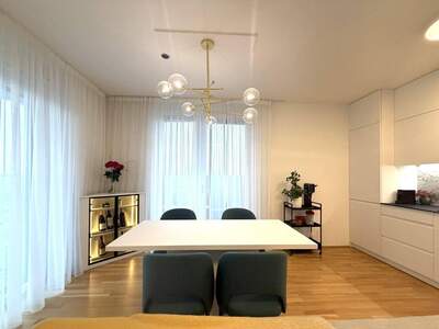 Eigentumswohnung in 1020 Wien