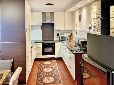 Eigentumswohnung in 6300 Angerberg