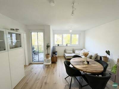 Wohnung mieten in 1140 Wien