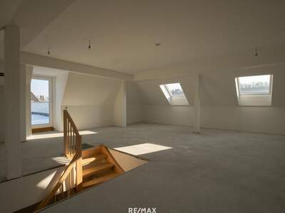 Eigentumswohnung in 3133 Traismauer (Bild 4)