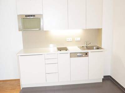 Wohnung mieten in 1020 Wien