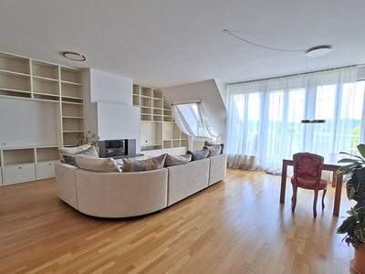 Mietwohnung in 1130 Wien (Bild 2)