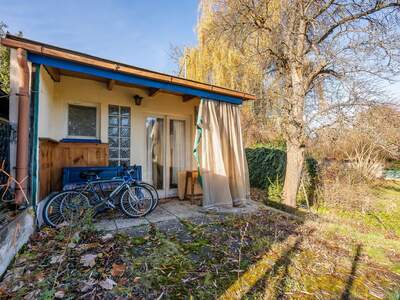 Haus kaufen in 1230 Wien (Bild 4)