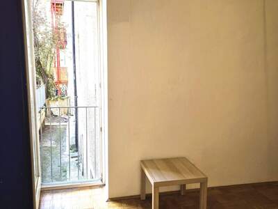 Wohnung mieten in 8020 Graz (Bild 5)