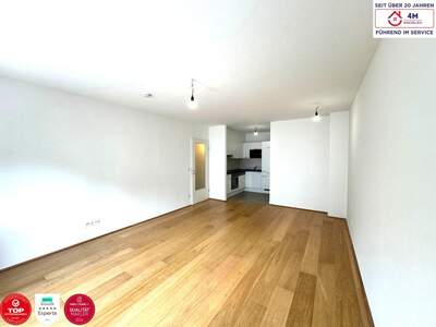 Terrassenwohnung kaufen in 1160 Wien (Bild 2)