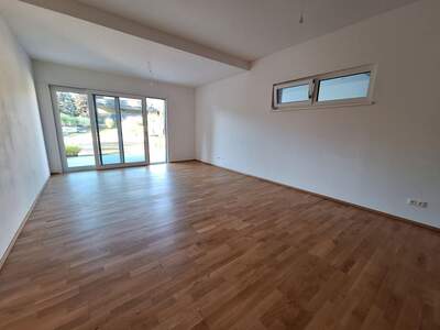 Mietwohnung in 4910 Ried (Bild 2)