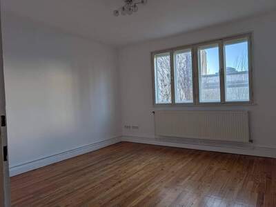 Wohnung provisionsfrei mieten in 2120 Wolkersdorf