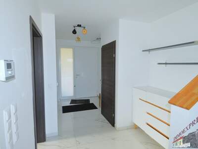 Einfamilienhaus kaufen in 2852 Hochneukirchen (Bild 5)