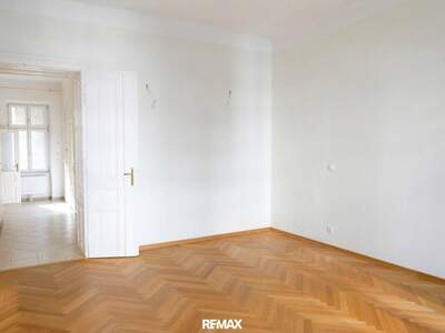Eigentumswohnung in 1030 Wien