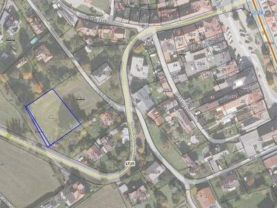 Grundstück kaufen in 8820 Neumarkt