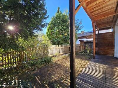 Wohnung kaufen in 6020 Innsbruck