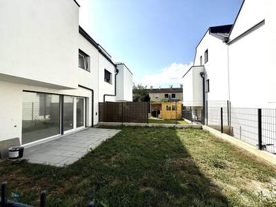 Haus kaufen in 1220 Wien