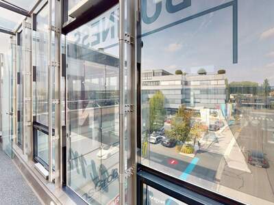 Gewerbeobjekt mieten in 8430 Leibnitz (Bild 1)