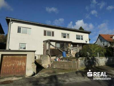 Haus kaufen in 4523 Neuzeug